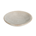 Korin Inc SDS-130 Asian Dinnerware, Plastic