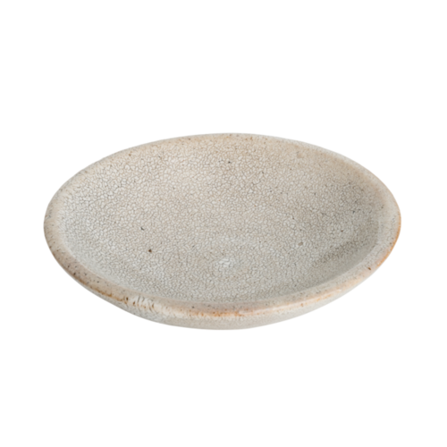 Korin Inc SDS-130 Asian Dinnerware, Plastic