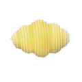 Arcobaleno AEX130 & AEX130M#211 Pasta Die