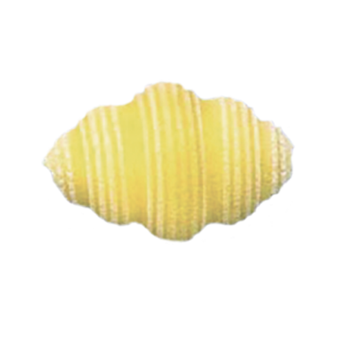 Arcobaleno AEX130 & AEX130M#211 Pasta Die