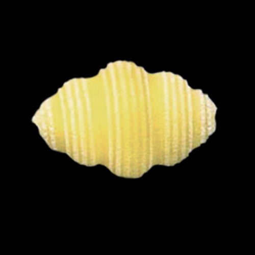 Arcobaleno AEX130 & AEX130M#209 Pasta Die