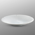 Korin Inc BWL-175 China, Bowl, 17 - 32 oz