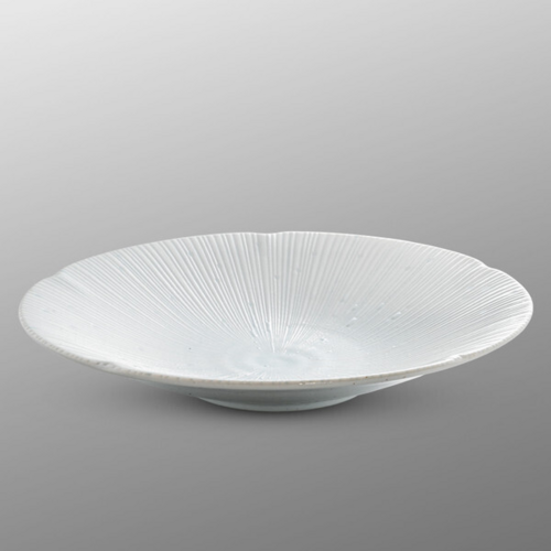 Korin Inc BWL-175 China, Bowl, 17 - 32 oz