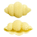 Arcobaleno AEX18 & AEX20#388 Pasta Die