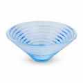 Korin Inc GL-309 China, Bowl, 17 - 32 oz