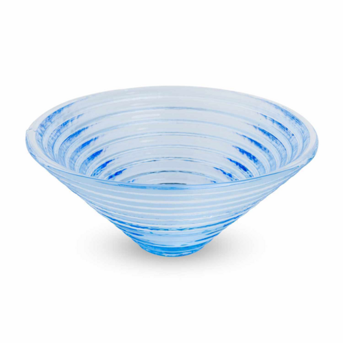 Korin Inc GL-309 China, Bowl, 17 - 32 oz