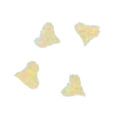 Arcobaleno AEX130 & AEX130M#292 Pasta Die