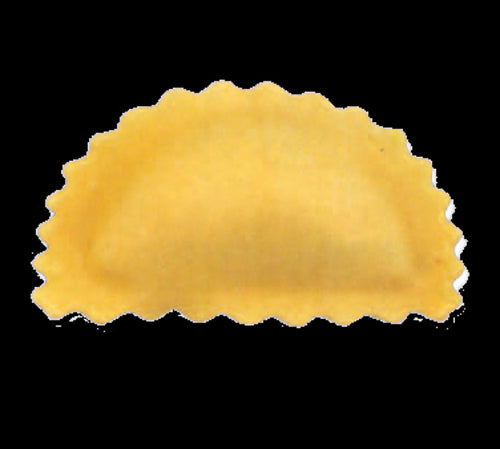 Arcobaleno MOLD-AMF-RS-06B Pasta Mold / Stamp