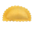 Arcobaleno MOLD-AMF-RS-06A Pasta Mold / Stamp