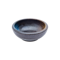 Korin Inc BWS-922 China, Bowl,  9 - 16 oz