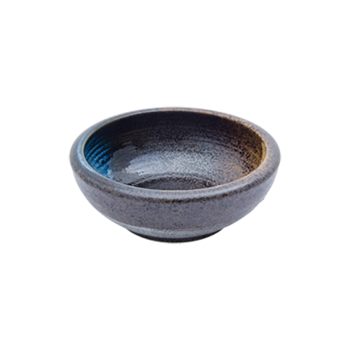Korin Inc BWS-922 China, Bowl,  9 - 16 oz