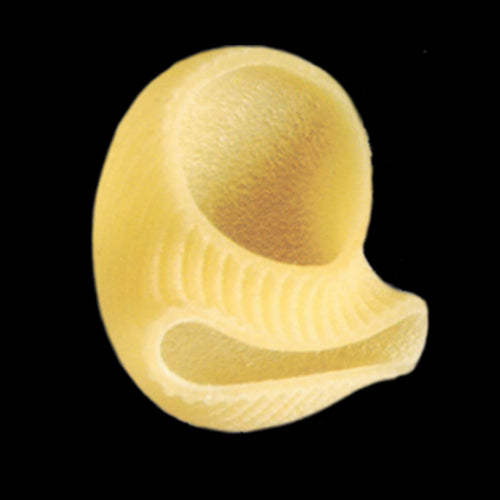 Arcobaleno AEX30STELLA#100 Pasta Die
