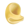 Arcobaleno AEX50#101 Pasta Die