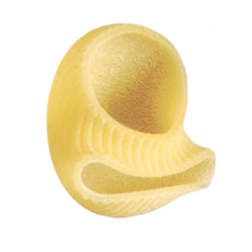 Arcobaleno AEX50#101 Pasta Die