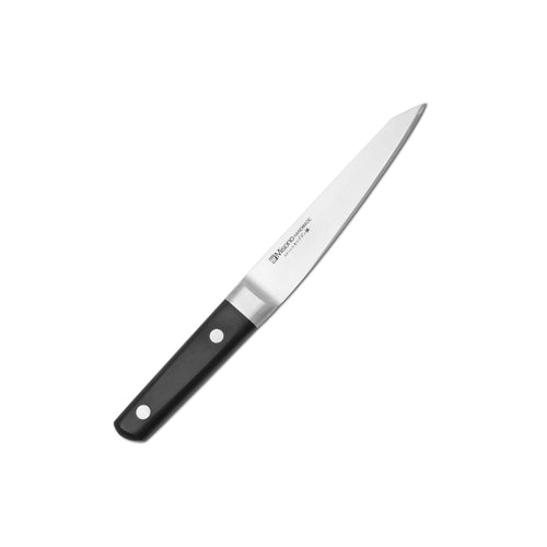 Korin Inc HMI-MOHA-145 Knife, Asian