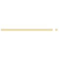 Arcobaleno AEX50#24 Pasta Die