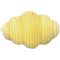 Arcobaleno AEX50#211 Pasta Die