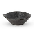 Korin Inc BWT-170 China, Bowl,  0 - 8 oz