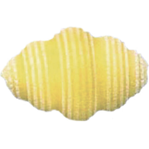 Arcobaleno AEX90 & AEX90M#211 Pasta Die