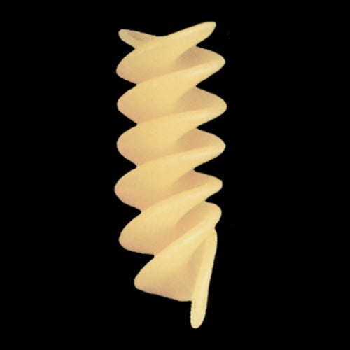 Arcobaleno AEX130 & AEX130M#242 Pasta Die