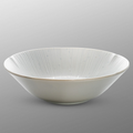 Korin Inc BWL-173 China, Bowl, 33 - 64 oz
