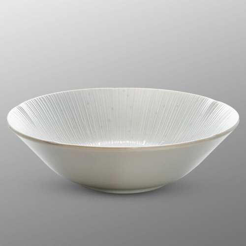 Korin Inc BWL-173 China, Bowl, 33 - 64 oz