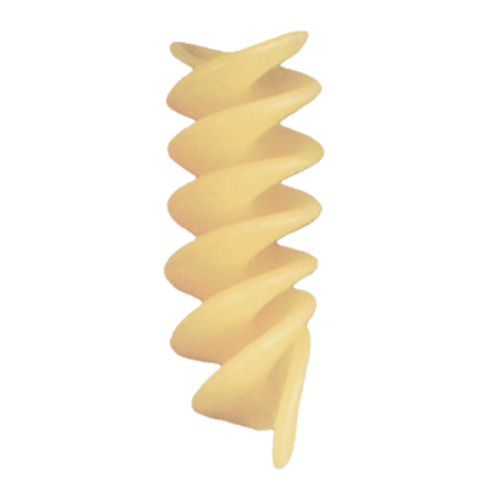 Arcobaleno AEX50#242 Pasta Die