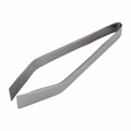 Korin Inc HA-1211 Fish Tweezers