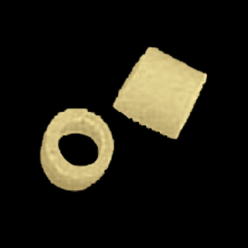 Arcobaleno AMFE50#344 Pasta Die