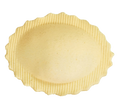 Arcobaleno MOLD-AMFR-32 Pasta Mold / Stamp