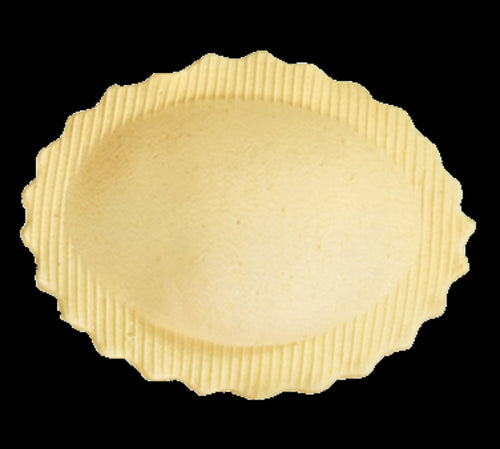 Arcobaleno MOLD-AMFR-32 Pasta Mold / Stamp