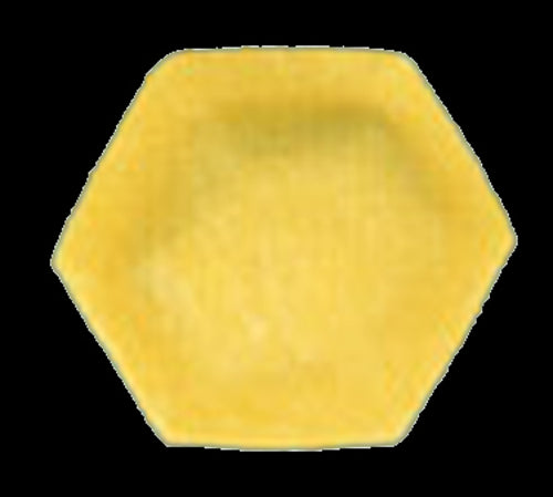 Arcobaleno MOLD-AMF-RS-21A Pasta Mold / Stamp