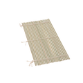 Korin Inc TK-601-10 Sushi Making Components