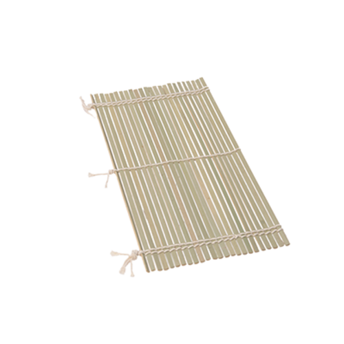 Korin Inc TK-601-10 Sushi Making Components