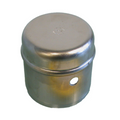 Belshaw AMD-0082-3.00