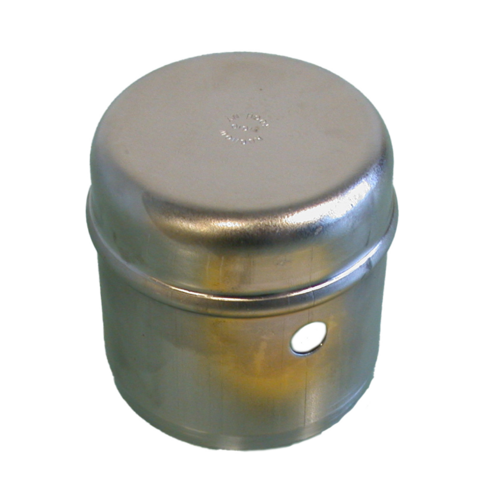 Belshaw AMD-0082-2.50