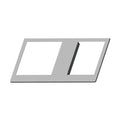 Hoshizaki HS-2160 Ice Bin Top