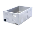 Admiral Craft FW-1200W Food Pan Warmer, Countertop