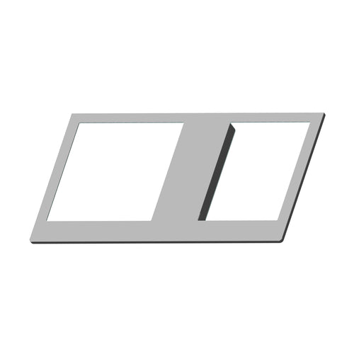 Hoshizaki HS-2160 Ice Bin Top