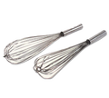 Admiral Craft FWE-10 French Whip / Whisk