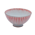 Korin Inc RCB-205 China, Bowl,  9 - 16 oz