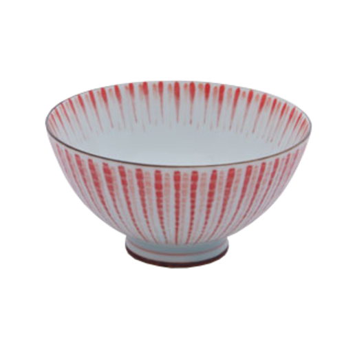Korin Inc RCB-205 China, Bowl,  9 - 16 oz