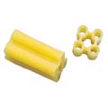 Arcobaleno AEX30STELLA#394 Pasta Die