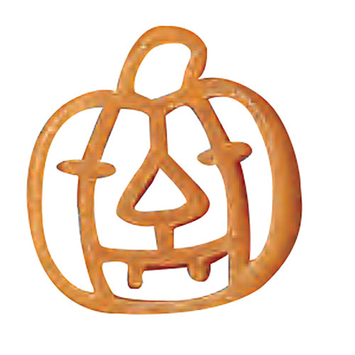 Arcobaleno AEX18 & AEX20#529/04 Pasta Die