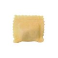 Arcobaleno MOLD-ACAP140-A7 Pasta Mold / Stamp