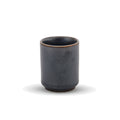 Korin Inc SAC-241 Sake Cups / Bottles / Pots