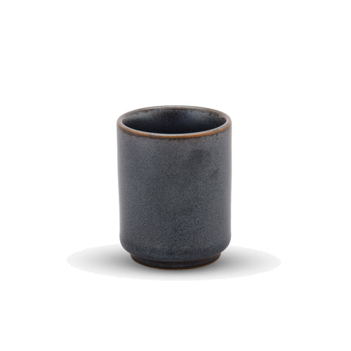 Korin Inc SAC-241 Sake Cups / Bottles / Pots