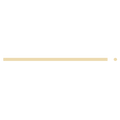Arcobaleno AEX18 & AEX20#7 Pasta Die
