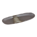 Korin Inc PLL-267 Plate, China