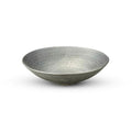 Korin Inc PLS-147 Plate, China